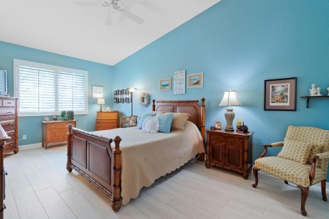 Villa ou maison à vendre à Vero Beach, Floride: 3 chambres, 162.21 m2 № 1222627 - photo 26