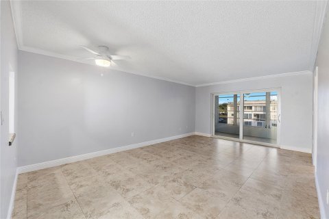 Copropriété à vendre à Sunrise, Floride: 2 chambres, 78.97 m2 № 1222666 - photo 14