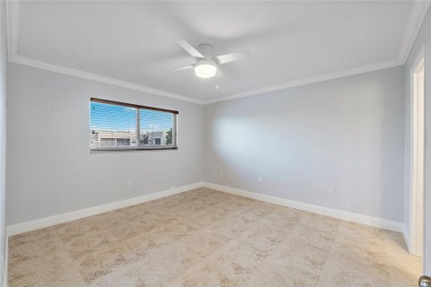 Condo in Sunrise, Florida, 2 bedrooms  № 1222666 - photo 7