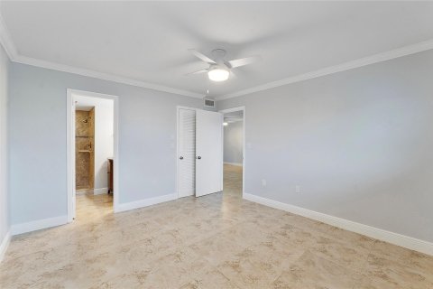 Copropriété à vendre à Sunrise, Floride: 2 chambres, 78.97 m2 № 1222666 - photo 5