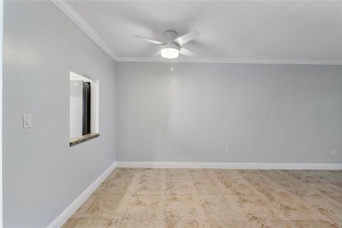 Copropriété à vendre à Sunrise, Floride: 2 chambres, 78.97 m2 № 1222666 - photo 13