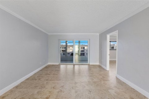 Condominio en venta en Sunrise, Florida, 2 dormitorios, 78.97 m2 № 1222666 - foto 12