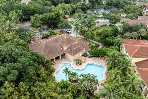 Condominio en venta en Coconut Creek, Florida, 2 dormitorios, 104.98 m2 № 1396249 - foto 23