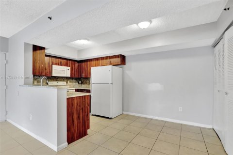 Copropriété à vendre à Coconut Creek, Floride: 2 chambres, 104.98 m2 № 1396249 - photo 6