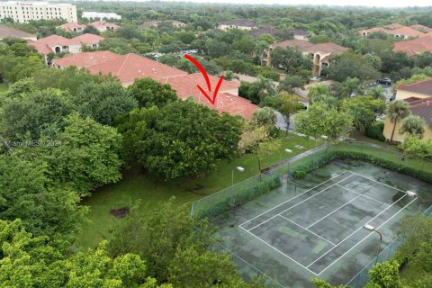 Condominio en venta en Coconut Creek, Florida, 2 dormitorios, 104.98 m2 № 1396249 - foto 28