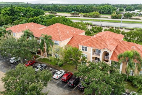 Copropriété à vendre à Coconut Creek, Floride: 2 chambres, 104.98 m2 № 1396249 - photo 29