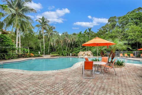 Condominio en venta en Coconut Creek, Florida, 2 dormitorios, 104.98 m2 № 1396249 - foto 20