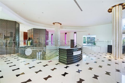 Copropriété à vendre à Miami Beach, Floride: 2 chambres, 138.98 m2 № 1396250 - photo 19