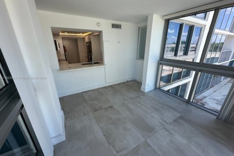 Copropriété à vendre à Miami Beach, Floride: 2 chambres, 110.55 m2 № 1348586 - photo 7