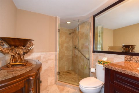 Condo in Pompano Beach, Florida, 3 bedrooms  № 1043087 - photo 6