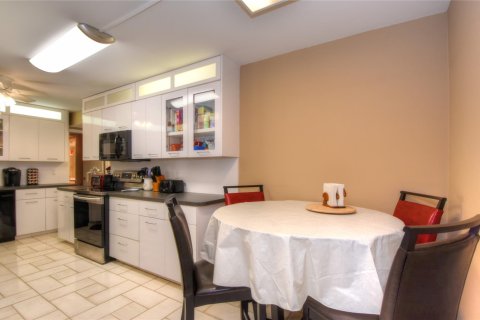 Condo in Pompano Beach, Florida, 3 bedrooms  № 1043087 - photo 23