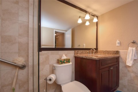 Condo in Pompano Beach, Florida, 3 bedrooms  № 1043087 - photo 5