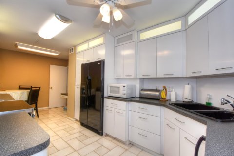 Copropriété à vendre à Pompano Beach, Floride: 3 chambres, 225.75 m2 № 1043087 - photo 26