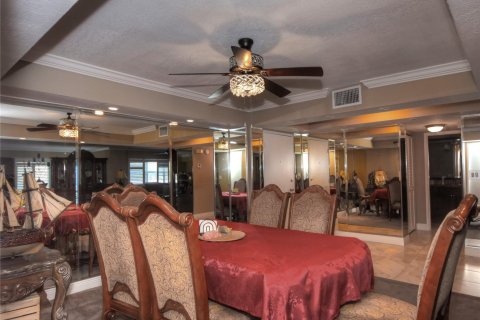 Condo in Pompano Beach, Florida, 3 bedrooms  № 1043087 - photo 30