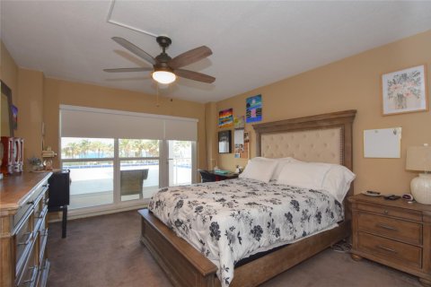 Condo in Pompano Beach, Florida, 3 bedrooms  № 1043087 - photo 12