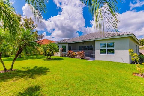 Villa ou maison à vendre à Wimauma, Floride: 3 chambres, 202.53 m2 № 1352825 - photo 28