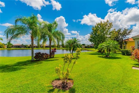 Casa en venta en Wimauma, Florida, 3 dormitorios, 202.53 m2 № 1352825 - foto 27