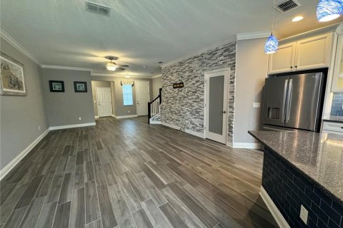 Touwnhouse à louer à Clearwater, Floride: 3 chambres, 172.15 m2 № 1352897 - photo 8