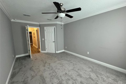 Adosado en alquiler en Clearwater, Florida, 3 dormitorios, 172.15 m2 № 1352897 - foto 16