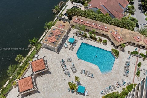 Copropriété à vendre à Aventura, Floride: 2 chambres, 148.64 m2 № 1216904 - photo 4