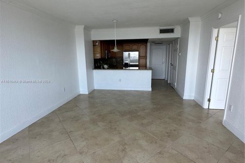 Copropriété à vendre à Aventura, Floride: 1 chambre, 70.14 m2 № 1238259 - photo 5