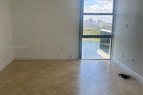 Copropriété à vendre à Aventura, Floride: 1 chambre, 70.14 m2 № 1238259 - photo 6