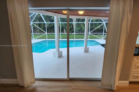 Villa ou maison à vendre à Jupiter, Floride: 4 chambres, 187.01 m2 № 1059362 - photo 24