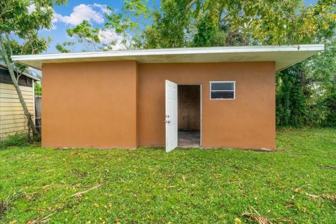 House in Bradenton, Florida 3 bedrooms, 89.37 sq.m. № 1397268 - photo 11