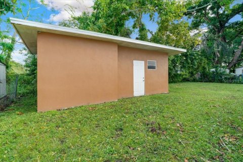 House in Bradenton, Florida 3 bedrooms, 89.37 sq.m. № 1397268 - photo 10