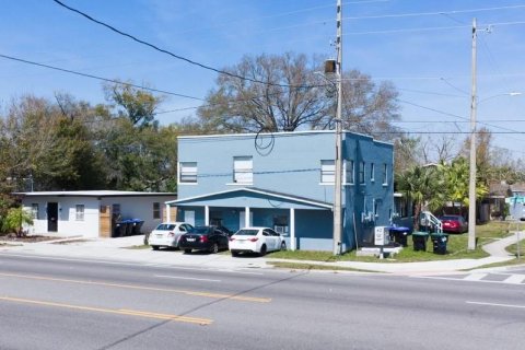 Commercial property in Orlando, Florida 7 bedrooms, 247.12 sq.m. № 1397265 - photo 3