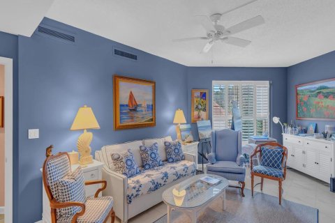 Copropriété à vendre à Vero Beach, Floride: 2 chambres, 202.53 m2 № 1058975 - photo 10
