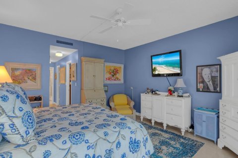 Condo in Vero Beach, Florida, 2 bedrooms  № 1058975 - photo 14