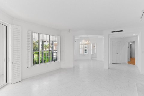 Copropriété à vendre à Vero Beach, Floride: 2 chambres, 202.53 m2 № 1058975 - photo 30