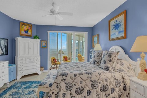 Copropriété à vendre à Vero Beach, Floride: 2 chambres, 202.53 m2 № 1058975 - photo 15