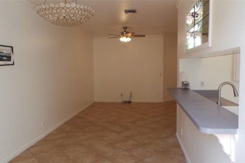 Townhouse in Juno Beach, Florida 2 bedrooms, 162.58 sq.m. № 1072495 - photo 3
