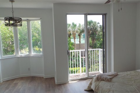 Touwnhouse à vendre à Juno Beach, Floride: 2 chambres, 162.58 m2 № 1072495 - photo 2