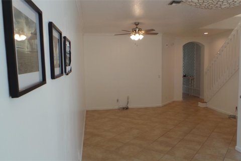 Townhouse in Juno Beach, Florida 2 bedrooms, 162.58 sq.m. № 1072495 - photo 6