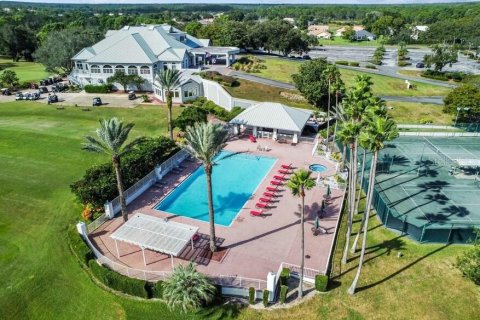 Villa ou maison à louer à Weeki Wachee, Floride: 3 chambres, 144 m2 № 1063442 - photo 28