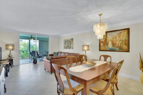 Copropriété à vendre à Delray Beach, Floride: 2 chambres, 93.46 m2 № 1222618 - photo 17