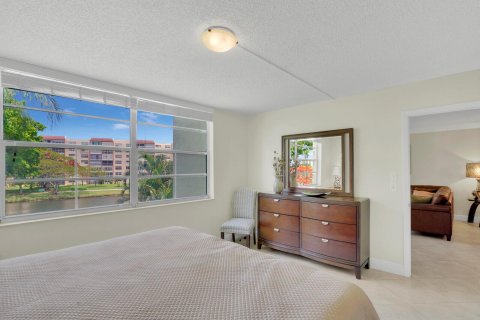 Copropriété à vendre à Delray Beach, Floride: 2 chambres, 93.46 m2 № 1222618 - photo 10