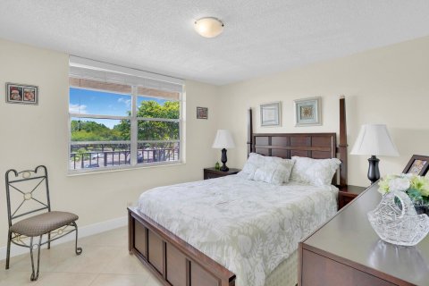 Copropriété à vendre à Delray Beach, Floride: 2 chambres, 93.46 m2 № 1222618 - photo 7