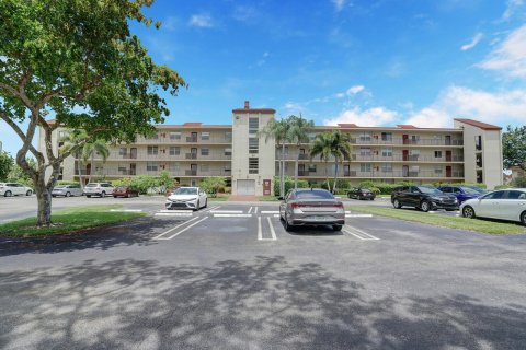 Copropriété à vendre à Delray Beach, Floride: 2 chambres, 93.46 m2 № 1222618 - photo 22