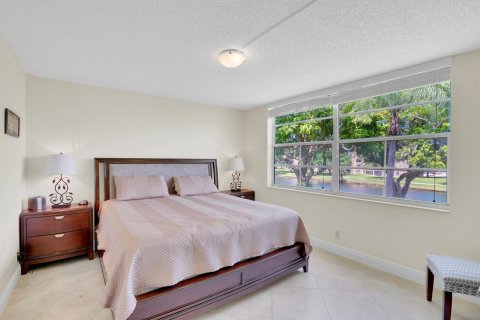 Copropriété à vendre à Delray Beach, Floride: 2 chambres, 93.46 m2 № 1222618 - photo 6