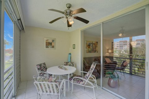 Copropriété à vendre à Delray Beach, Floride: 2 chambres, 93.46 m2 № 1222618 - photo 2