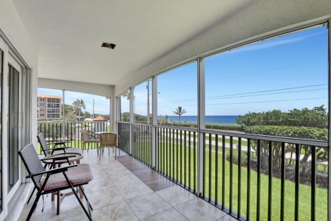 Copropriété à vendre à Boca Raton, Floride: 3 chambres, 157.19 m2 № 1222661 - photo 30