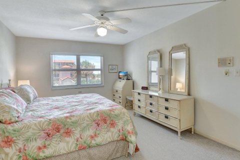 Condo in Boca Raton, Florida, 3 bedrooms  № 1222661 - photo 26