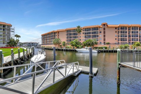 Condo in Boca Raton, Florida, 3 bedrooms  № 1222661 - photo 5