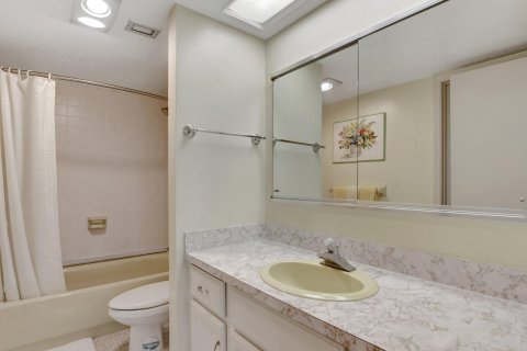 Condo in Boca Raton, Florida, 3 bedrooms  № 1222661 - photo 20