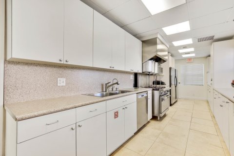 Condominio en venta en Boca Raton, Florida, 3 dormitorios, 157.19 m2 № 1222661 - foto 9