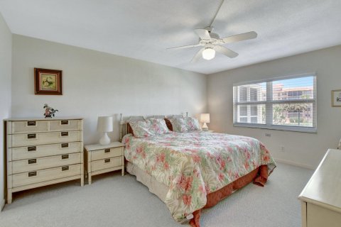 Condo in Boca Raton, Florida, 3 bedrooms  № 1222661 - photo 27